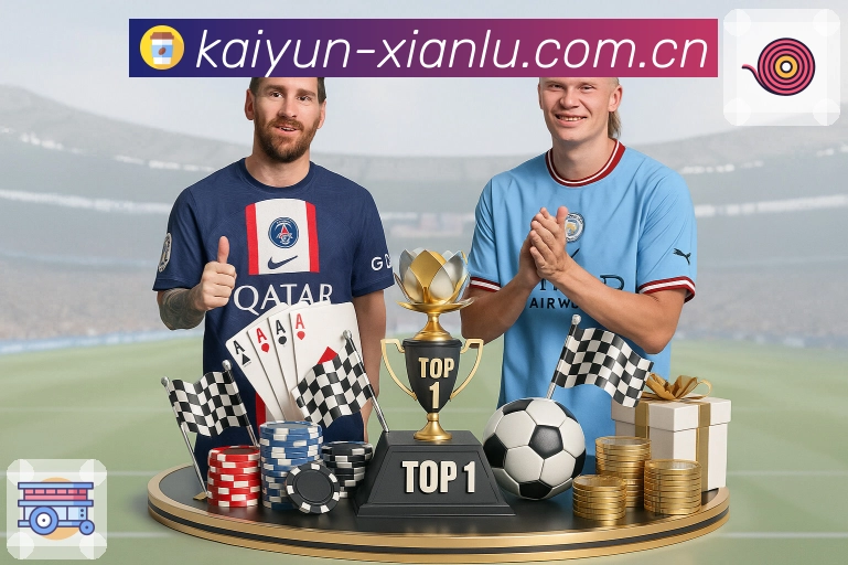 入口聚合认证展示